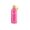 Montale Lucky Candy⠀⠀⠀⠀