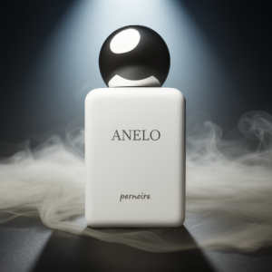 Pernoire Anelo⠀⠀⠀⠀⠀⠀⠀⠀⠀⠀