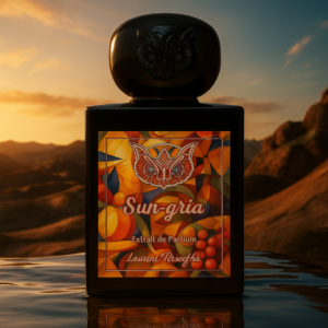 Lorenzo Pazzaglia Sun Gria⠀⠀⠀