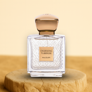 Majouri Charming Tuberose