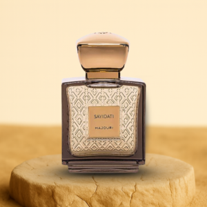 Majouri Sayidati⠀⠀⠀⠀⠀⠀⠀⠀