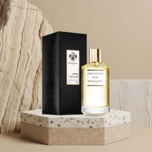 Mancera Jardin Exclusif