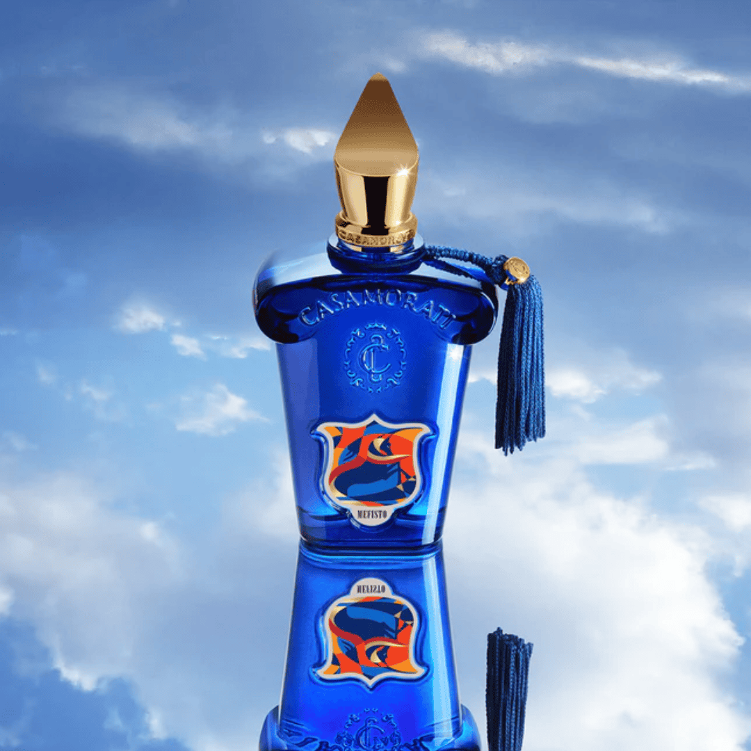 Csak a kép alapján:.