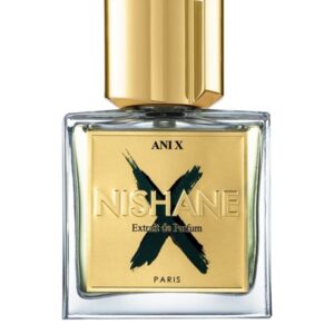 Nishane Ani X⠀⠀⠀⠀⠀⠀⠀⠀⠀⠀