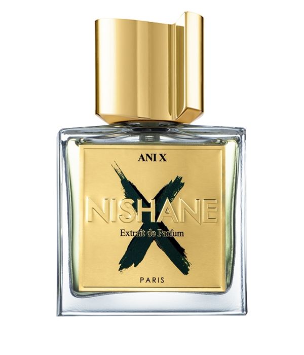 Nishane Ani X⠀⠀⠀⠀⠀⠀⠀⠀⠀⠀