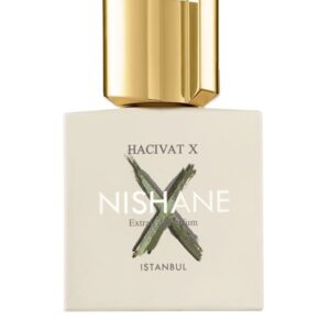 Nishane Hacivat X⠀⠀⠀⠀⠀⠀⠀