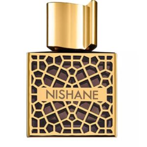 Nishane Nefs⠀⠀⠀⠀⠀⠀⠀⠀⠀⠀