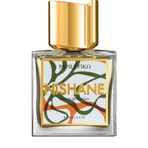 Nishane Papilefiko⠀⠀⠀⠀⠀⠀