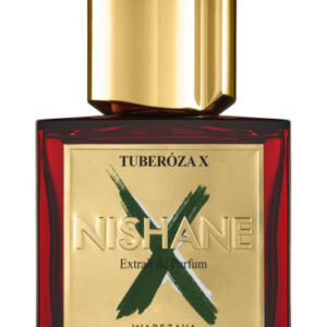 Nishane Tuberoza X⠀⠀⠀⠀⠀⠀