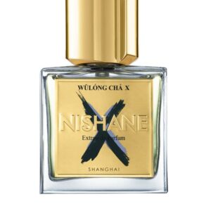 Nishane Wülóng Chá X⠀⠀⠀⠀