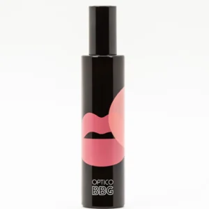 OPTICO Be Bubble Gum⠀⠀⠀⠀⠀⠀⠀⠀⠀