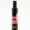 OPTICO Be Bubble Gum⠀⠀⠀⠀⠀⠀⠀⠀⠀