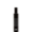 OPTICO BSX⠀⠀⠀⠀⠀⠀⠀⠀⠀⠀⠀