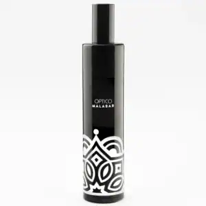 OPTICO MALABAR⠀⠀⠀⠀⠀⠀⠀