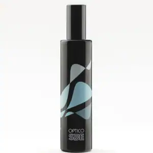 OPTICO SBE⠀⠀⠀⠀⠀⠀⠀⠀⠀⠀⠀