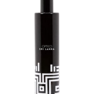 OPTICO SRI LANKA⠀⠀⠀⠀⠀⠀⠀⠀