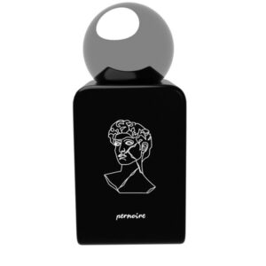 Pernoire Amoral⠀⠀⠀⠀⠀⠀⠀⠀