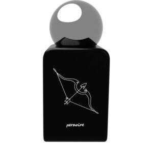 Pernoire Kama⠀⠀⠀⠀⠀⠀⠀⠀⠀