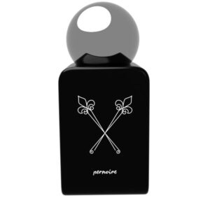 Pernoire Mansa⠀⠀⠀⠀⠀⠀⠀⠀