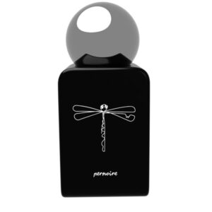 Pernoire Masar⠀⠀⠀⠀⠀⠀⠀⠀⠀