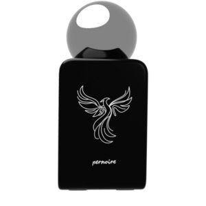 Pernoire Otimo⠀⠀⠀⠀⠀⠀⠀⠀⠀