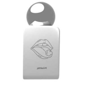 Pernoire Poka⠀⠀⠀⠀⠀⠀⠀⠀⠀