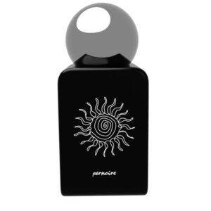 Pernoire Tierra⠀⠀⠀⠀⠀⠀⠀⠀⠀