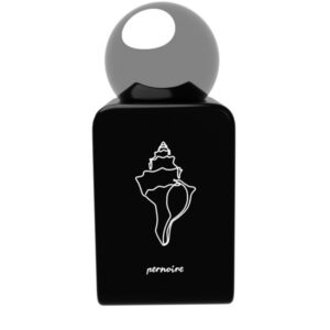 Pernoire Vitias⠀⠀⠀⠀⠀⠀⠀⠀⠀