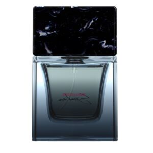 Sora Dora Brocéliande⠀⠀⠀⠀