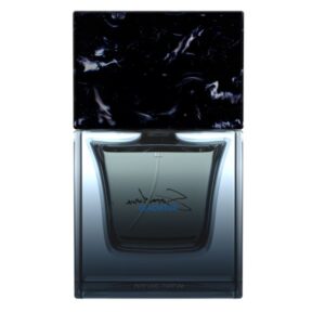 Sora Dora Gladiator⠀⠀⠀⠀⠀⠀⠀