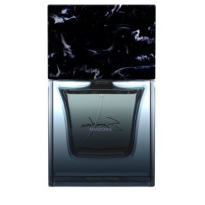 Sora Dora Mandorle⠀⠀⠀⠀⠀⠀⠀