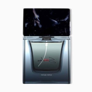 Sora Dora Red⠀⠀⠀⠀⠀⠀⠀⠀⠀⠀