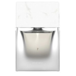 Sora Dora Seven-7⠀⠀⠀⠀⠀⠀⠀⠀