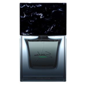 Sora Dora Vanuatu⠀⠀⠀⠀⠀⠀⠀