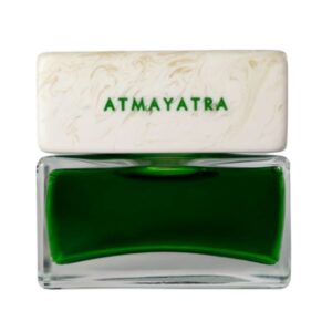 Spiritica Atmayatra⠀⠀⠀⠀⠀⠀