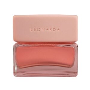 Spiritica Leonarda⠀⠀⠀⠀⠀⠀⠀