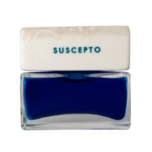 Spiritica Suscepto⠀⠀⠀⠀⠀⠀