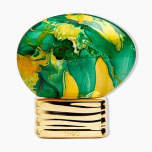 The House Of Oud Cypress Shade