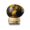 The House Of Oud Dates Delight