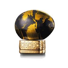 The House Of Oud Dates Delight