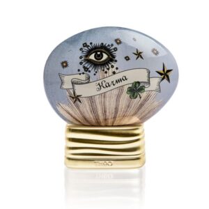 The House Of Oud Dear Karma