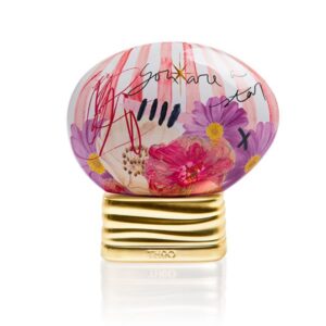 The House Of Oud Guilty Crush