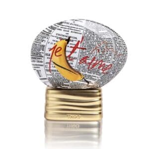 The House Of Oud L'explicite