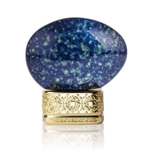The House Of Oud Sapphire Blue