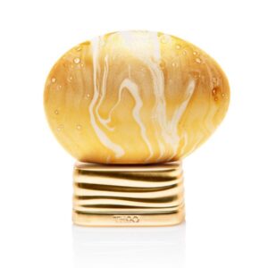 The House Of Oud What About Pop