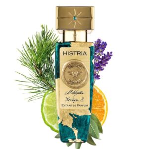 Wesker Histria⠀⠀⠀⠀⠀⠀⠀⠀⠀