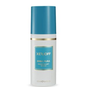 Xerjoff Erba Pura Dezodor⠀⠀⠀