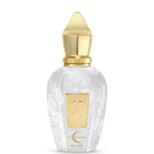 Xerjoff Apollonia⠀⠀⠀⠀⠀⠀⠀