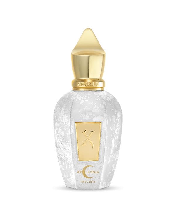 Xerjoff Apollonia⠀⠀⠀⠀⠀⠀⠀