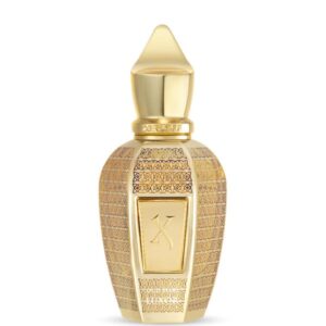 Xerjoff Luxor⠀⠀⠀⠀⠀⠀⠀⠀⠀